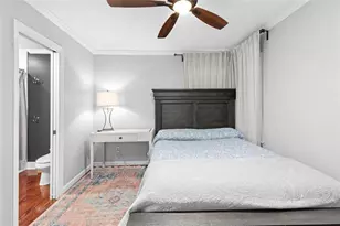 1601 Defoors Landing NW, Atlanta, GA 30318 - Photo 25