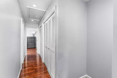 1601 Defoors Landing NW, Atlanta, GA 30318 - Photo 35