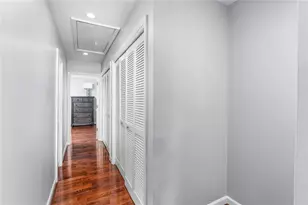 1601 Defoors Landing NW, Atlanta, GA 30318 - Photo 35