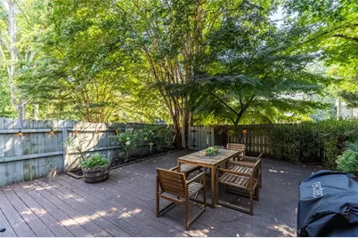 1601 Defoors Landing NW, Atlanta, GA 30318 - Photo 47