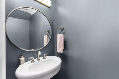 1601 Defoors Landing NW, Atlanta, GA 30318 - Photo 43