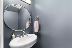 1601 Defoors Landing NW, Atlanta, GA 30318 - Photo 43