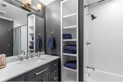 1601 Defoors Landing NW, Atlanta, GA 30318 - Photo 39