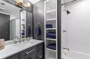 1601 Defoors Landing NW, Atlanta, GA 30318 - Photo 39