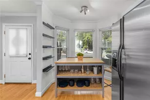 1601 Defoors Landing NW, Atlanta, GA 30318 - Photo 23