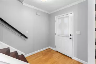 1601 Defoors Landing NW, Atlanta, GA 30318 - Photo 5