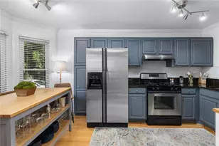 1601 Defoors Landing NW, Atlanta, GA 30318 - Photo 17