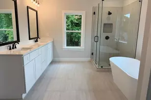 2962 Graham Gardens Ln, Marietta, GA 30062 - Photo 11