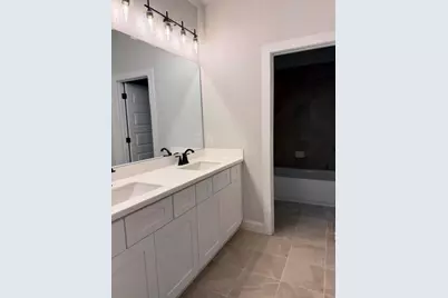2962 Graham Gardens Lane, Marietta, GA 30062 - Photo 13