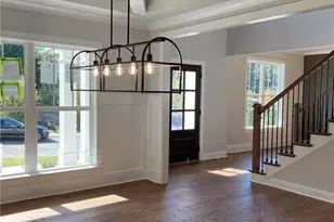 2962 Graham Gardens Ln, Marietta, GA 30062 - Photo 3