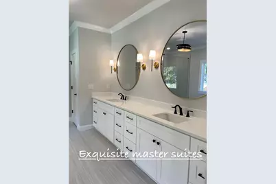 2962 Graham Gardens Lane, Marietta, GA 30062 - Photo 5