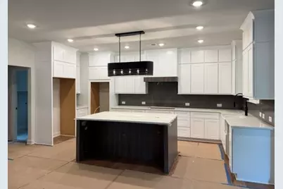 2962 Graham Gardens Lane, Marietta, GA 30062 - Photo 5