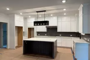 2962 Graham Gardens Ln, Marietta, GA 30062 - Photo 5