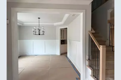 2962 Graham Gardens Lane, Marietta, GA 30062 - Photo 17
