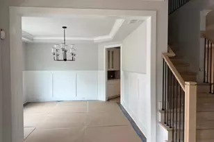 2962 Graham Gardens Ln, Marietta, GA 30062 - Photo 17