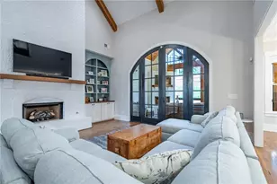 1009 Davenport Cir, Powder Springs, GA 30127 - Photo 11