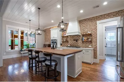 1009 Davenport Circle, Powder Springs, GA 30127 - Photo 13