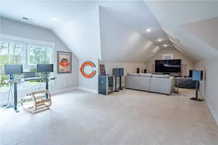 1009 Davenport Cir, Powder Springs, GA 30127 - Photo 39