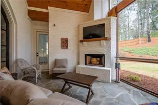 1009 Davenport Cir, Powder Springs, GA 30127 - Photo 19