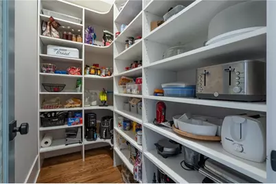 1009 Davenport Circle, Powder Springs, GA 30127 - Photo 9