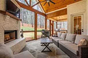 1009 Davenport Cir, Powder Springs, GA 30127 - Photo 21