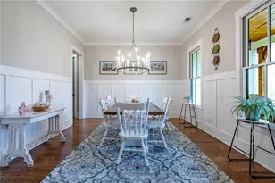 1009 Davenport Cir, Powder Springs, GA 30127 - Photo 7