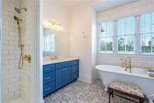 1009 Davenport Cir, Powder Springs, GA 30127 - Photo 29