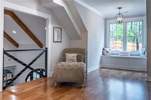 1009 Davenport Cir, Powder Springs, GA 30127 - Photo 33