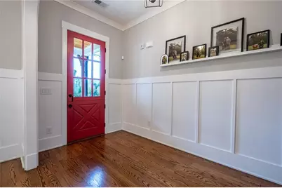 1009 Davenport Circle, Powder Springs, GA 30127 - Photo 5