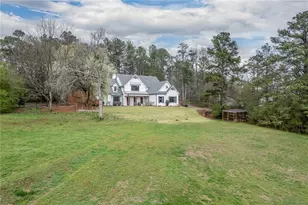 1009 Davenport Cir, Powder Springs, GA 30127 - Photo 3