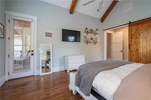 1009 Davenport Cir, Powder Springs, GA 30127 - Photo 27