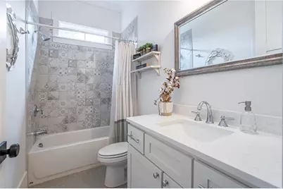 1009 Davenport Circle, Powder Springs, GA 30127 - Photo 25