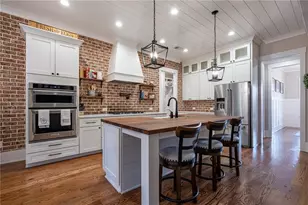 1009 Davenport Cir, Powder Springs, GA 30127 - Photo 15