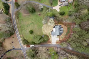 1009 Davenport Cir, Powder Springs, GA 30127 - Photo 49