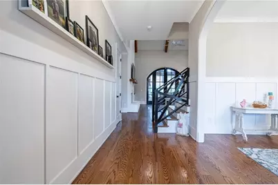 1009 Davenport Circle, Powder Springs, GA 30127 - Photo 3
