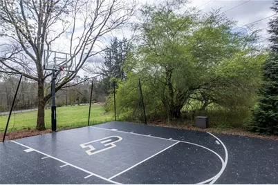 1009 Davenport Circle, Powder Springs, GA 30127 - Photo 45