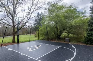 1009 Davenport Cir, Powder Springs, GA 30127 - Photo 45