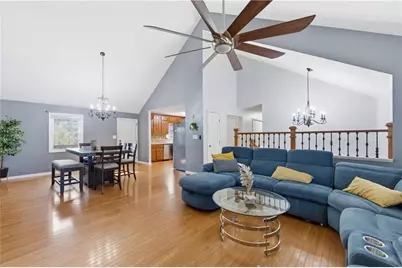 4941 Old Briar Trail, Douglasville, GA 30135 - Photo 5