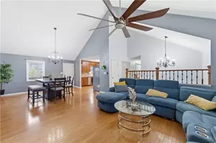 4941 Old Briar Trail, Douglasville, GA 30135 - Photo 5