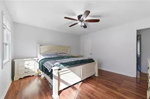 4941 Old Briar Trail, Douglasville, GA 30135 - Photo 17