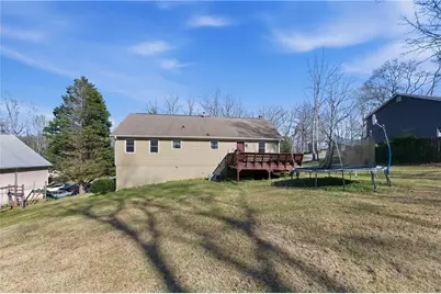 4941 Old Briar Trail, Douglasville, GA 30135 - Photo 27