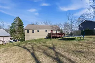 4941 Old Briar Trail, Douglasville, GA 30135 - Photo 27