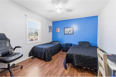 4941 Old Briar Trail, Douglasville, GA 30135 - Photo 19