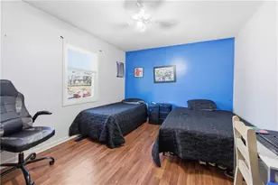 4941 Old Briar Trail, Douglasville, GA 30135 - Photo 19