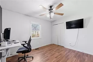 4941 Old Briar Trail, Douglasville, GA 30135 - Photo 15