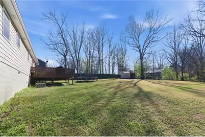 4941 Old Briar Trail, Douglasville, GA 30135 - Photo 25