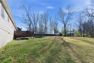 4941 Old Briar Trail, Douglasville, GA 30135 - Photo 25