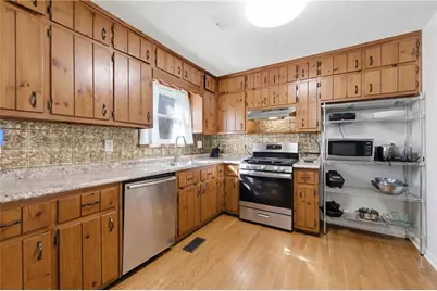 4941 Old Briar Trail, Douglasville, GA 30135 - Photo 11