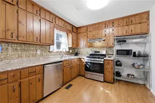 4941 Old Briar Trail, Douglasville, GA 30135 - Photo 11