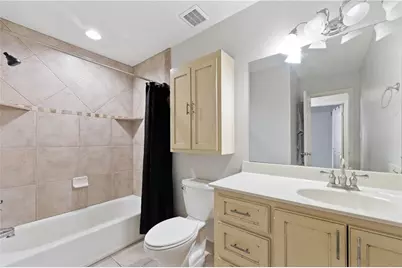 4941 Old Briar Trail, Douglasville, GA 30135 - Photo 13